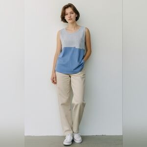 Magellan Verstile Comfy Outdoor Size S Tank Top  Excellent Condition